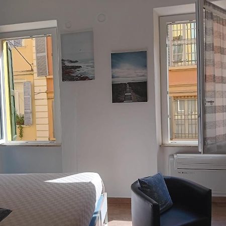 Apartament Via Guido Panciroli Il Guscio Reggio nell'Emilia Zewnętrze zdjęcie