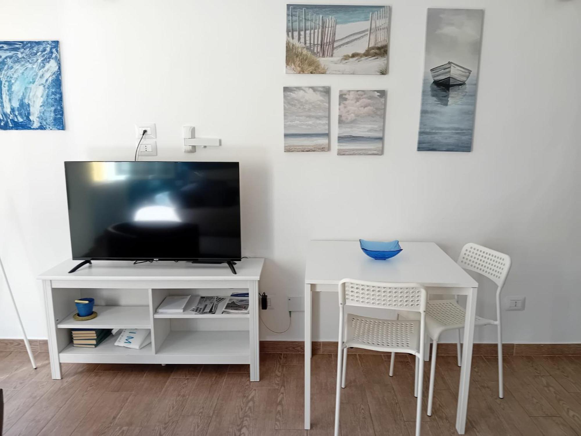 Apartament Via Guido Panciroli Il Guscio Reggio nell'Emilia Zewnętrze zdjęcie