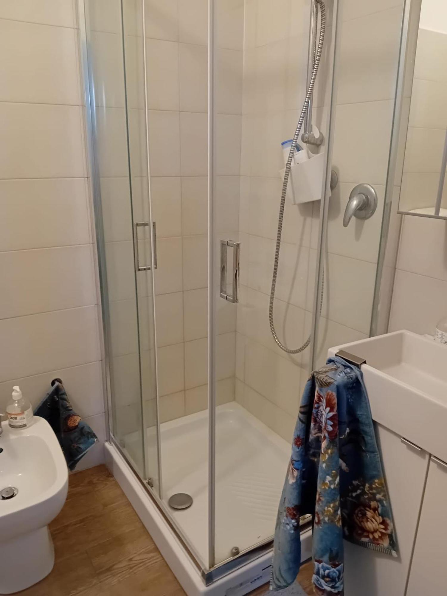 Apartament Via Guido Panciroli Il Guscio Reggio nell'Emilia Zewnętrze zdjęcie